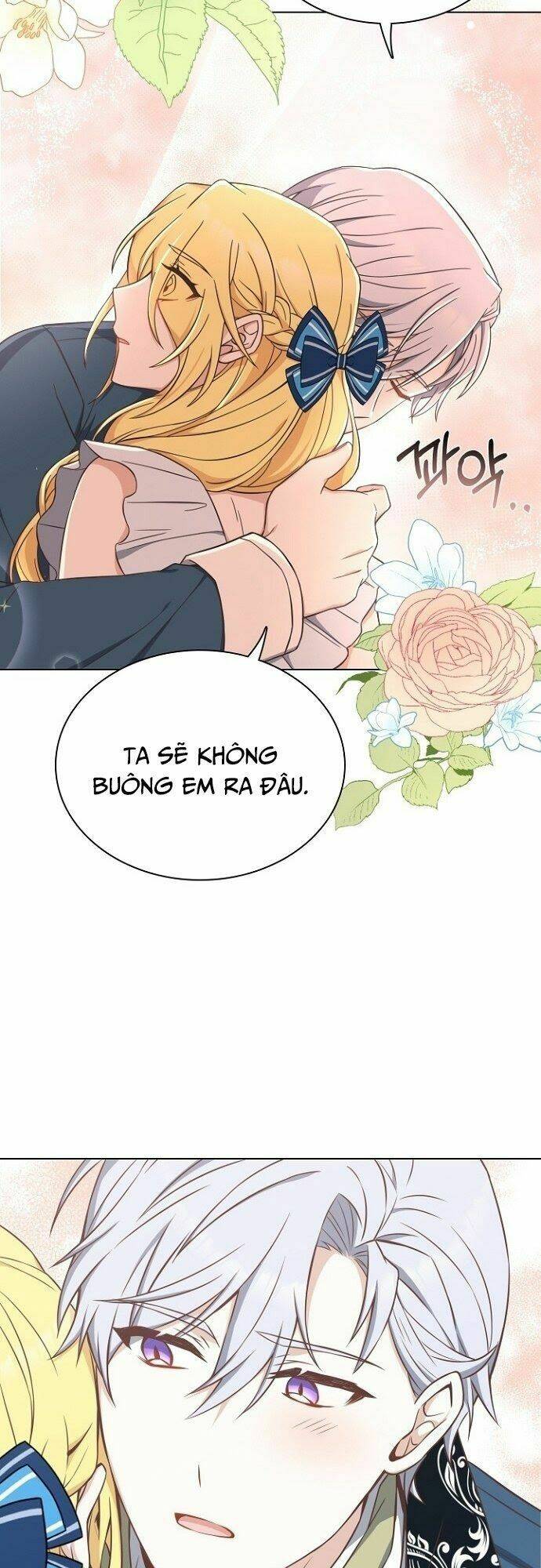 Một Đêm Với Hoàng Đế: Chapter 21.2