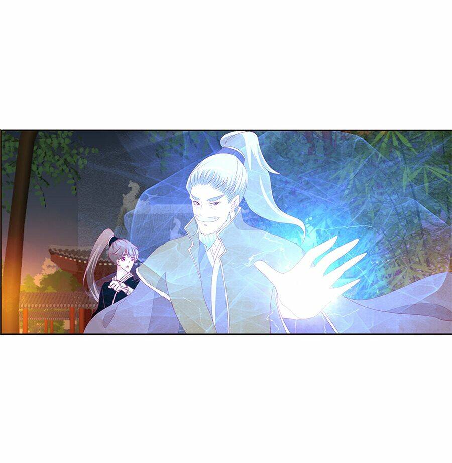 Tướng Quân Mời Ra Trận: Chapter 162