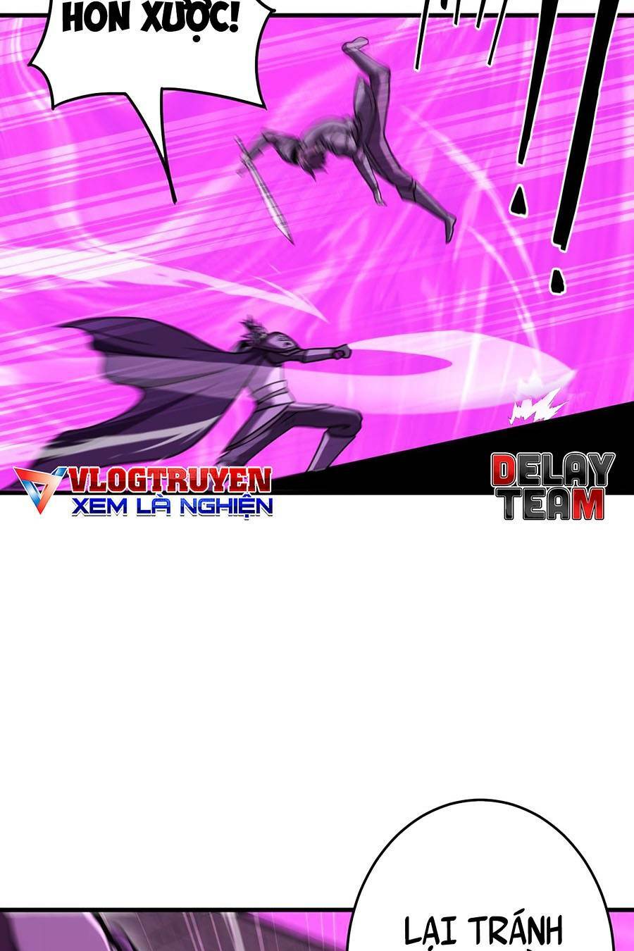 Tác Giả Sinh Tồn Ký: Chapter 10