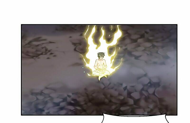 Cửu Dương Thần Vương: Chapter 26