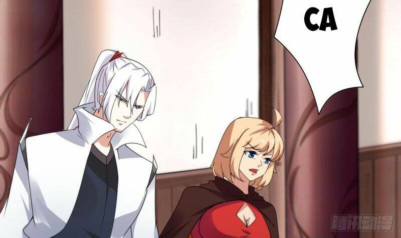 Tu Chân Giả Tại Dị Thế: Chapter 292