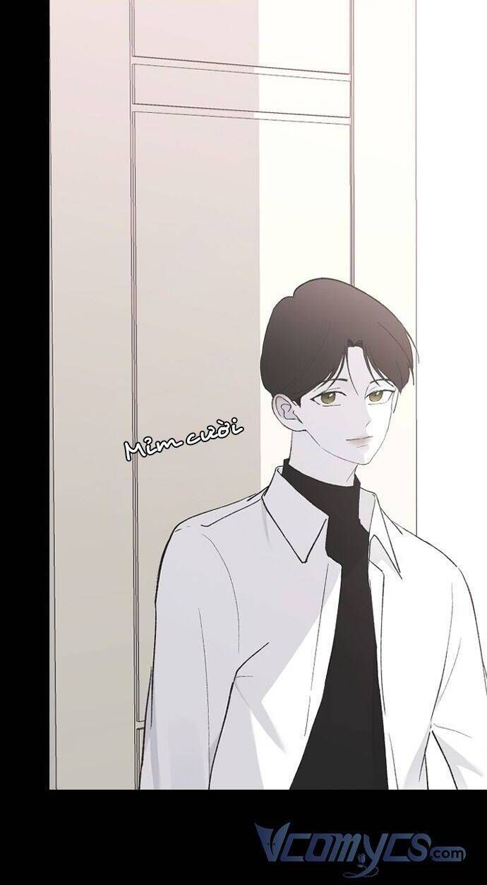 Ba Người Anh Trai Của Tôi Là Bạo Quân: Chapter 51