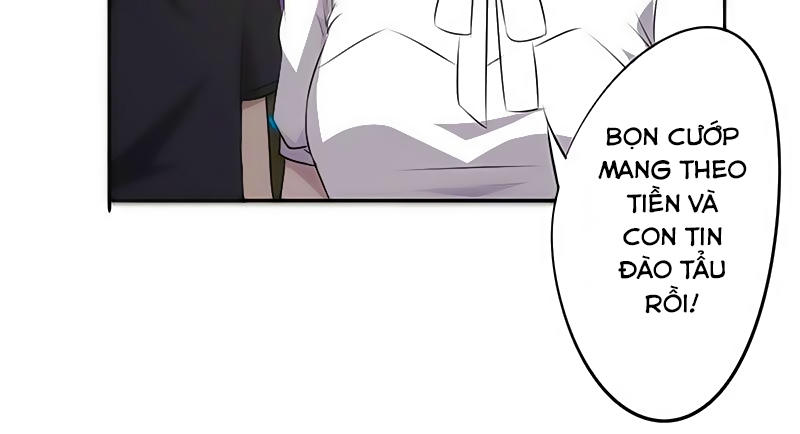 Tối Cường Nông Dân Hệ Thống: Chapter 28