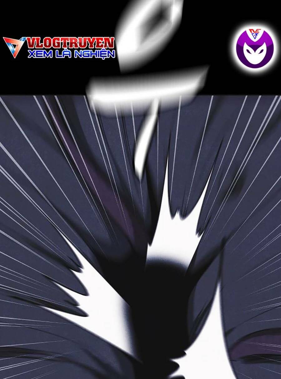 Cậu Bé Shotgun: Chapter 45