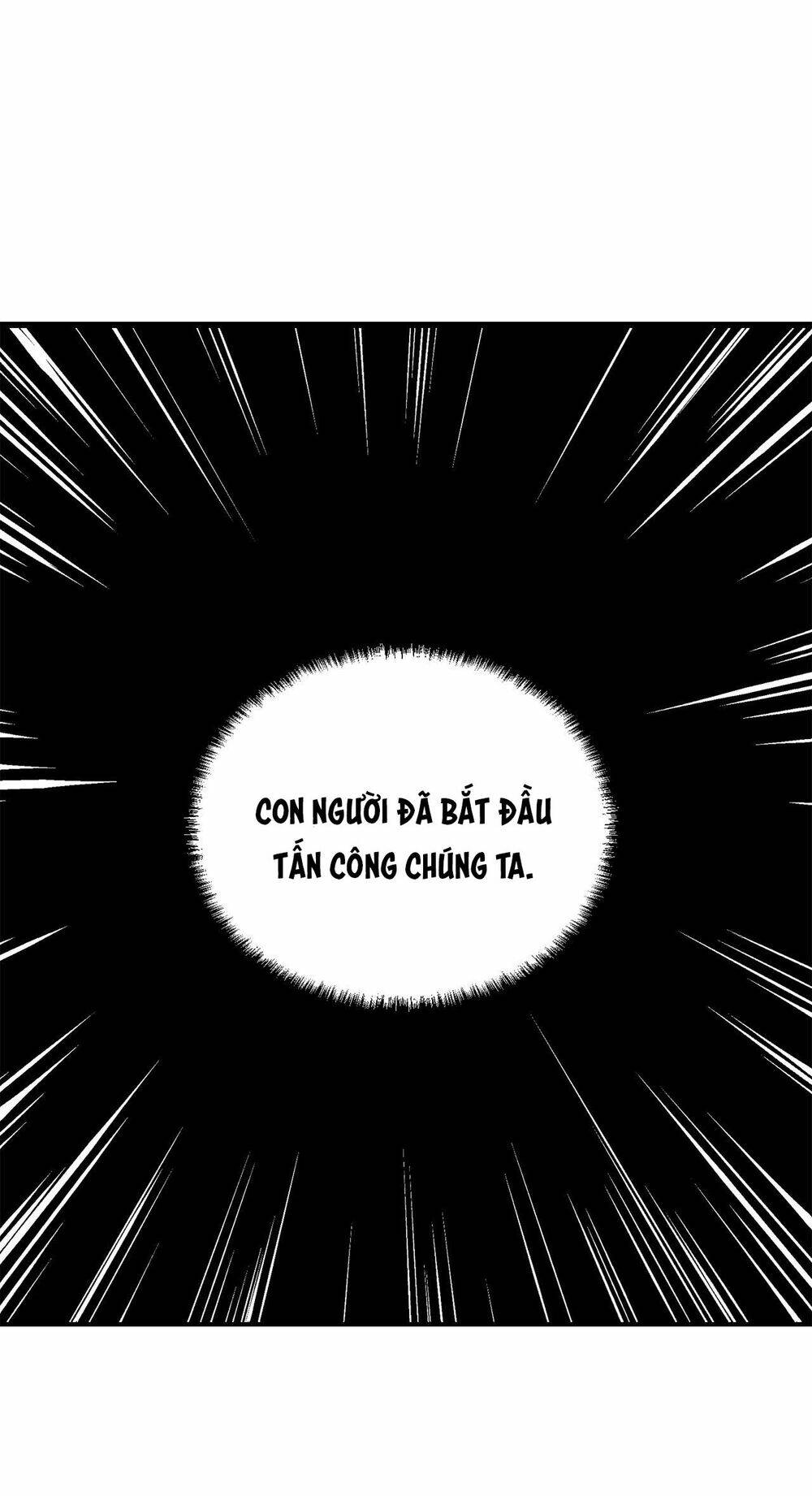 Cuộc Phản Công Của Nàng Hầu: Chapter 4