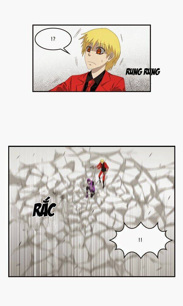 TAL: Chapter 98
