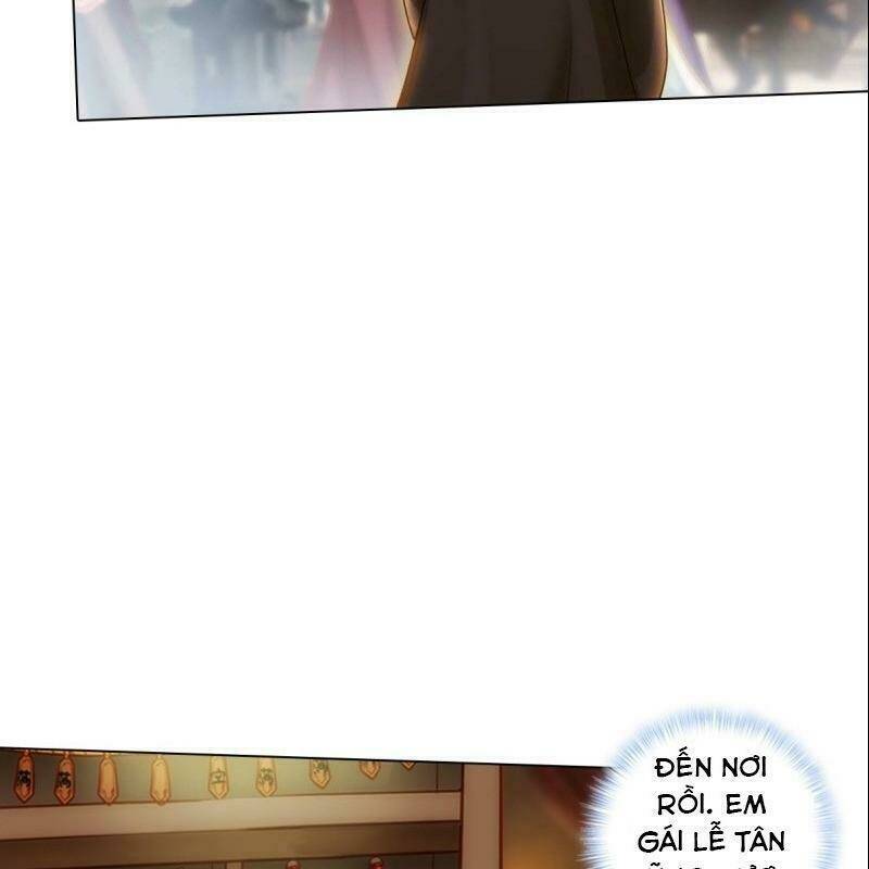 Bất Hủ Phàm Nhân: Chapter 41