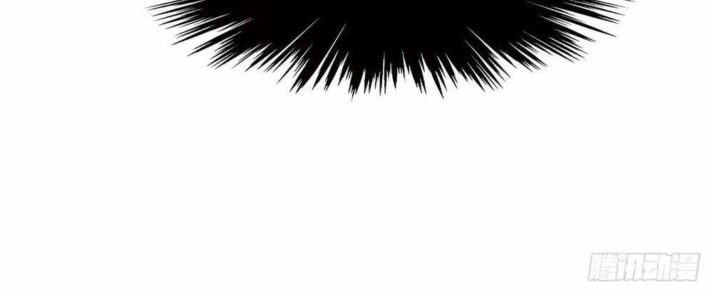 Đại Giá Thừa Tướng: Chapter 66