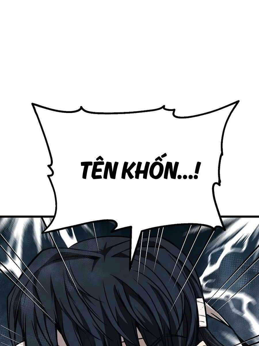 Đông Phương Bất Bại: Chapter 4