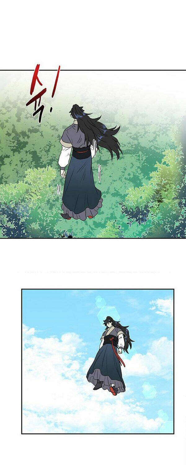 Học Sĩ Tái Sinh: Chapter 130.5