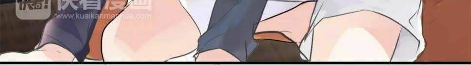 Lấy Sắc Tấn Công Sắc: Chapter 8