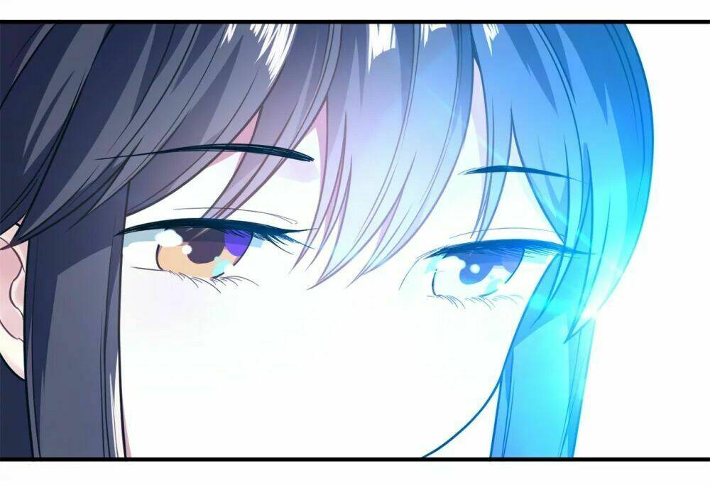 Anh Ấy Đến Từ Địa Ngục: Chapter 13