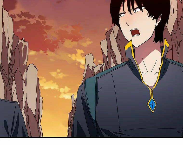 Các Chòm Sao Chỉ Chú Ý Mình Tôi: Chapter 27