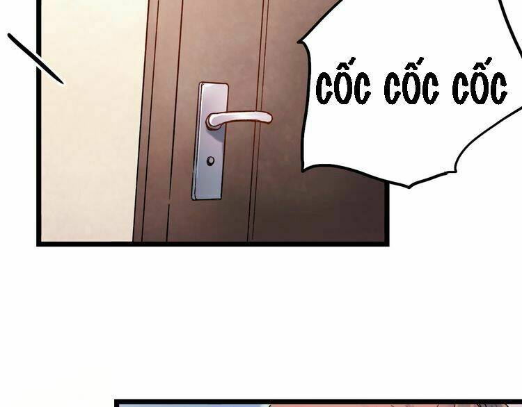 Trạch Thượng Tịch Mịch Huỳnh Hỏa: Chapter 6.2