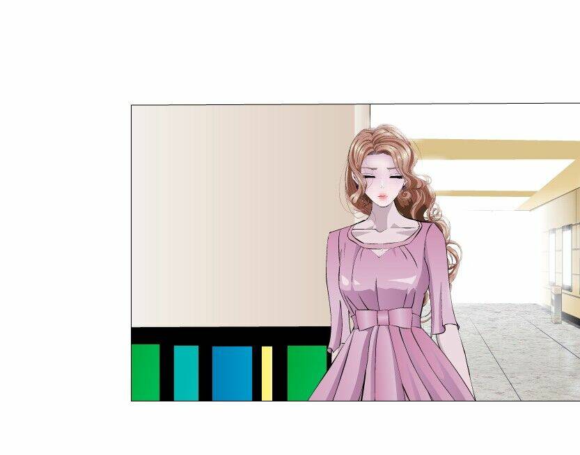 Cạm Bẫy Của Nữ Thần: Chapter 137