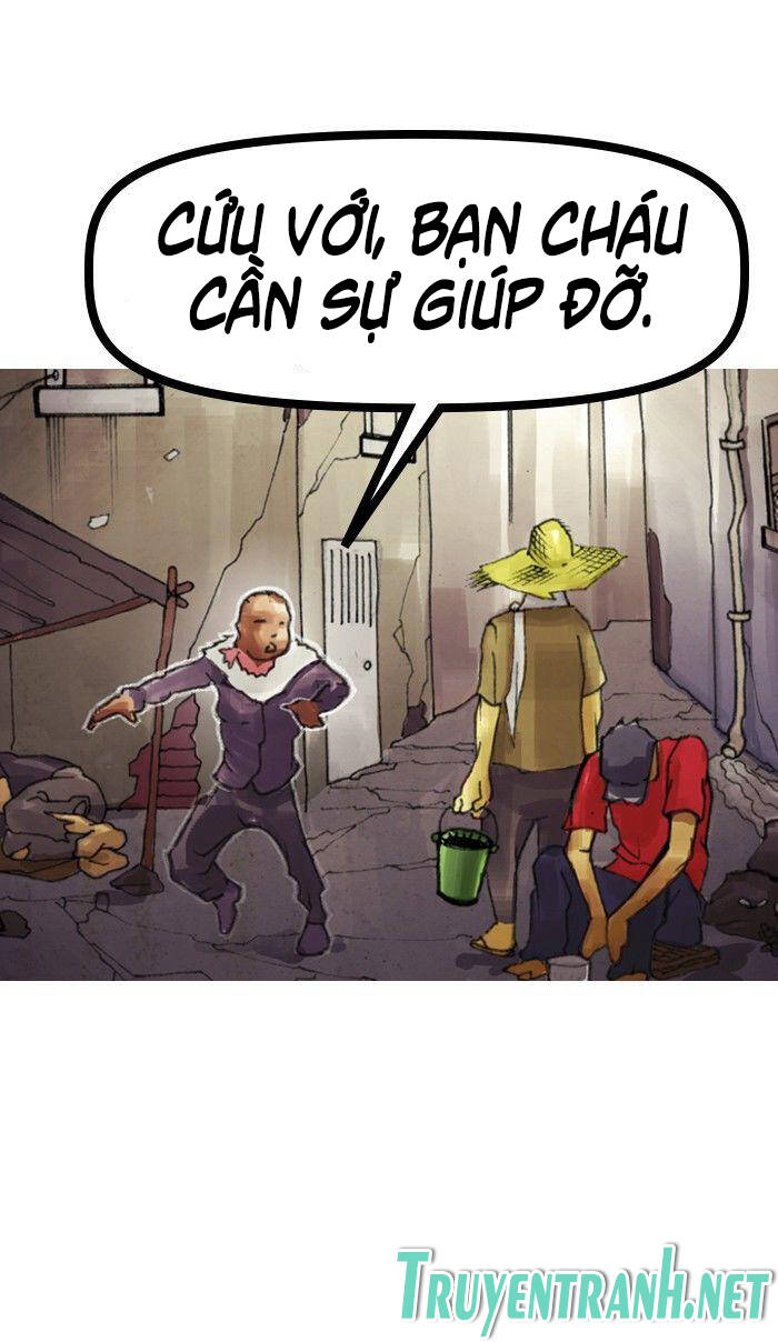 City Of Walls: Chapter 16