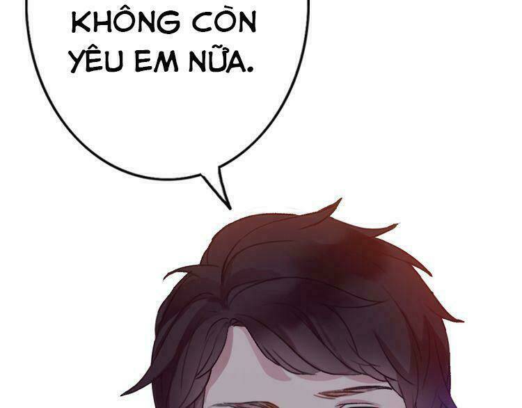 Cuộc Chiến Tình Yêu: Chapter 2