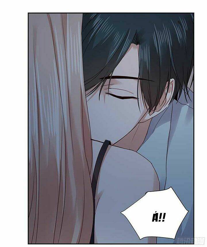 Vợ Yêu Của Ác Ma: Chapter 77