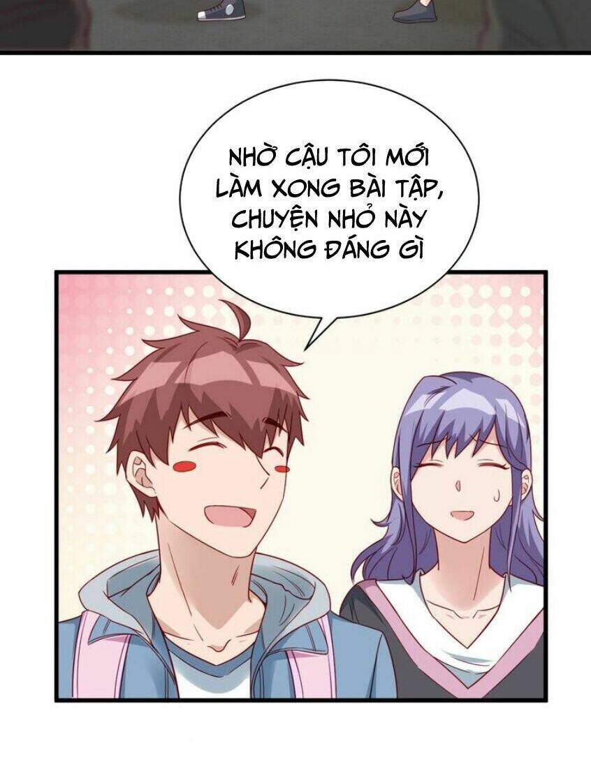 Hệ Thống Tu Tiên Mạnh Nhất: Chapter 13