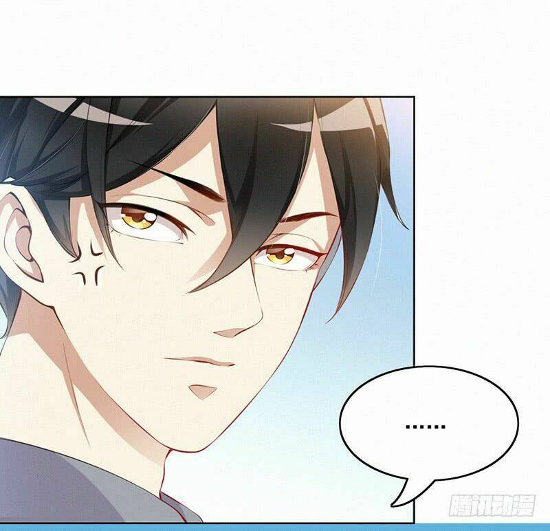 Nhà Có Vợ Xinh: Chapter 1
