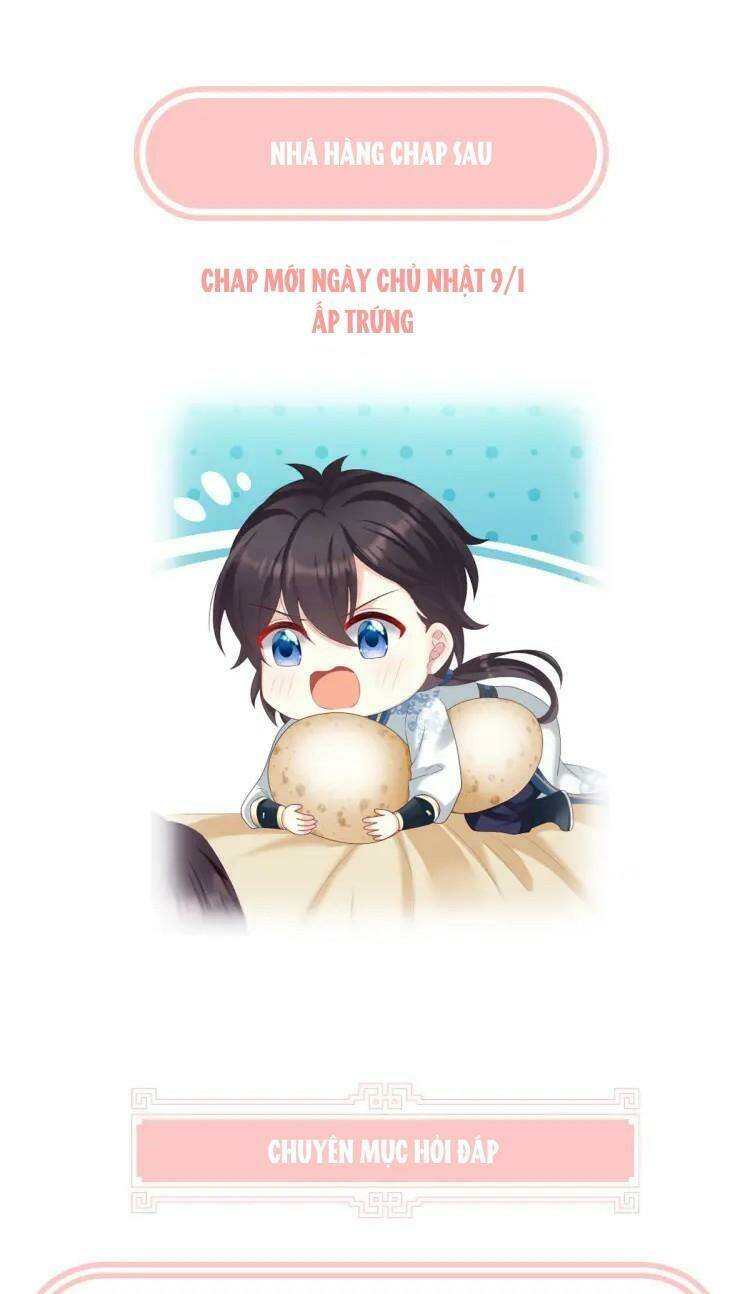Kiều Phu Có Hỉ: Chapter 59