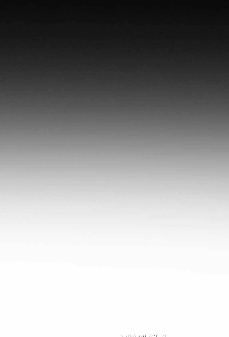 Nửa Đêm Ở Poppy Land: Chapter 40