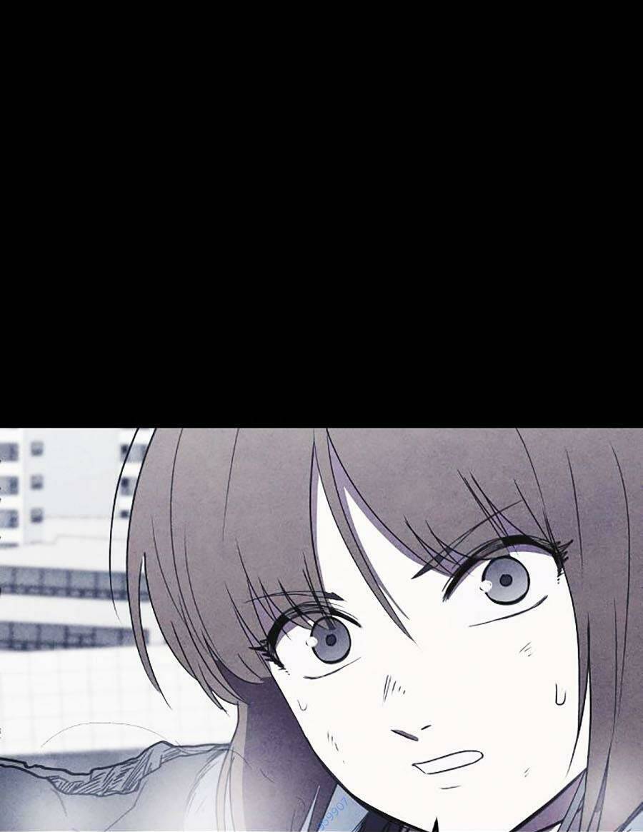 Cậu Bé Shotgun: Chapter 68