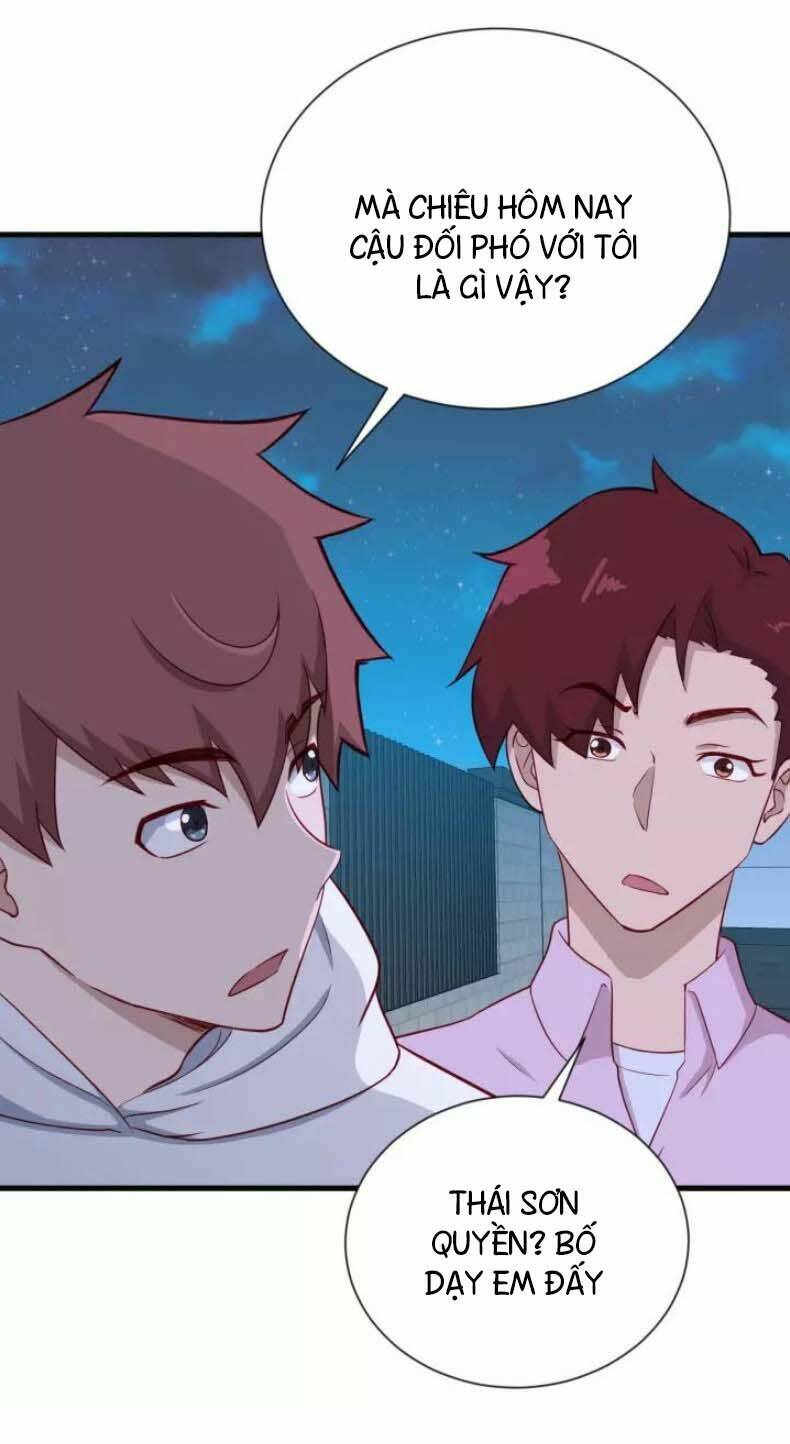 Hệ Thống Tu Tiên Mạnh Nhất: Chapter 75