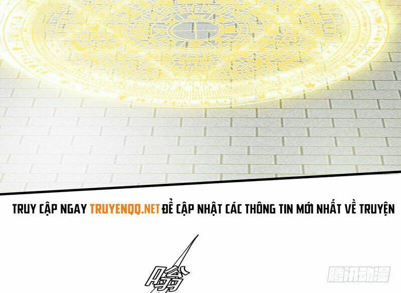 Lật Mặt: Chapter 17