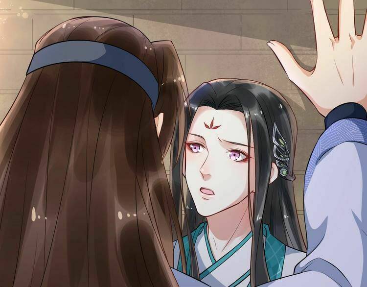 Bồng Sơn Viễn 2: Chapter 14