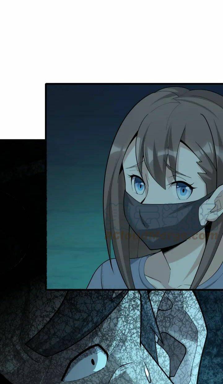 Siêu Cấp Đại Chủ Bạ: Chapter 56