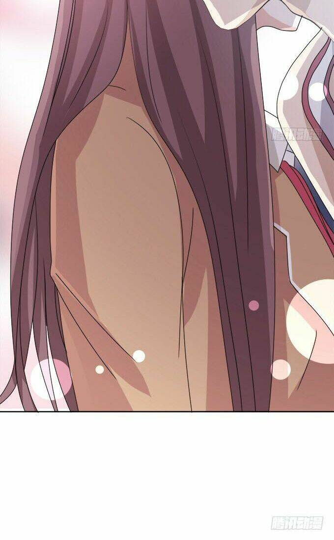 Tình Yêu Ba Tuyến: Chapter 10