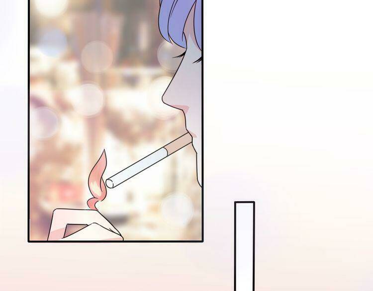 Cuộc Chiến Tình Yêu: Chapter 43