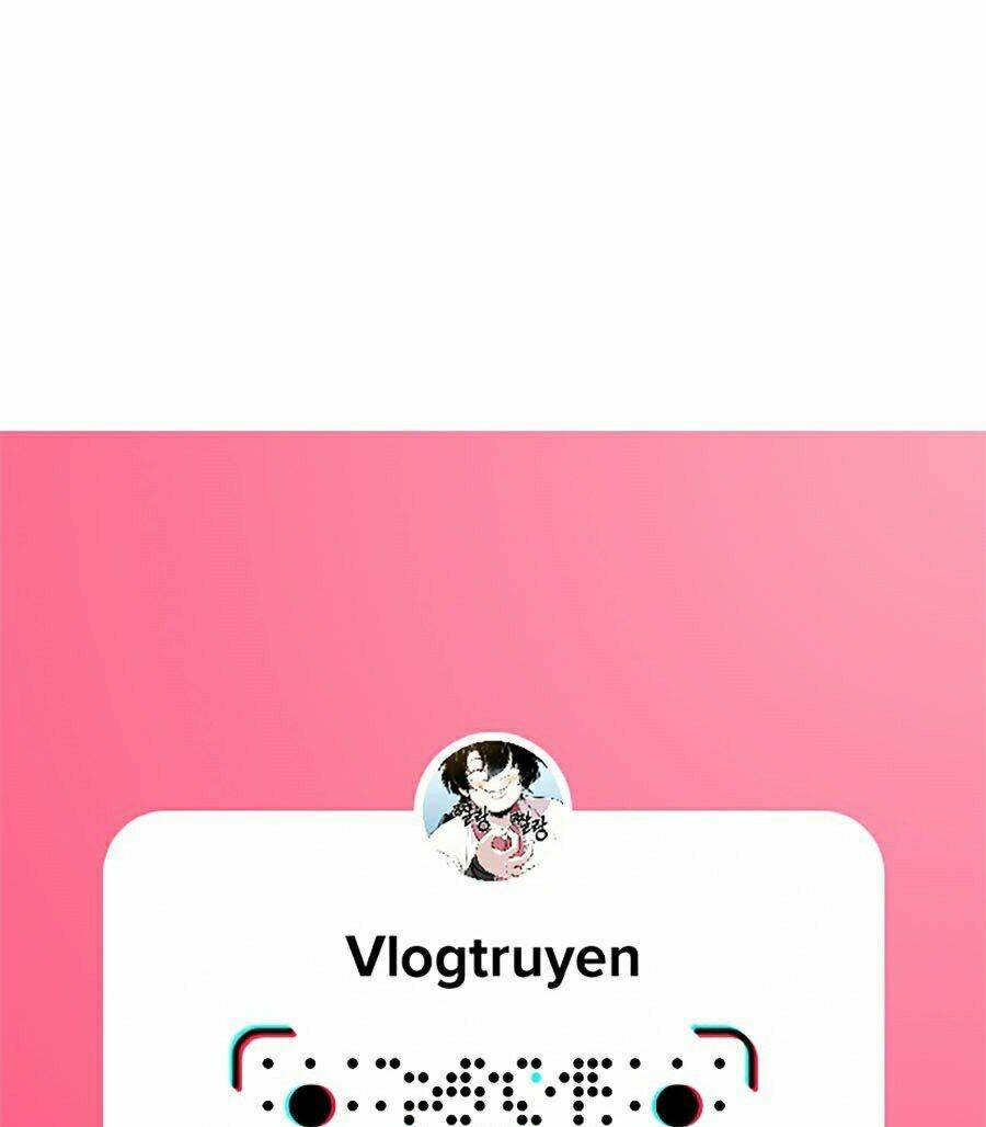 Thiên Võ Chiến Thần: Chapter 2