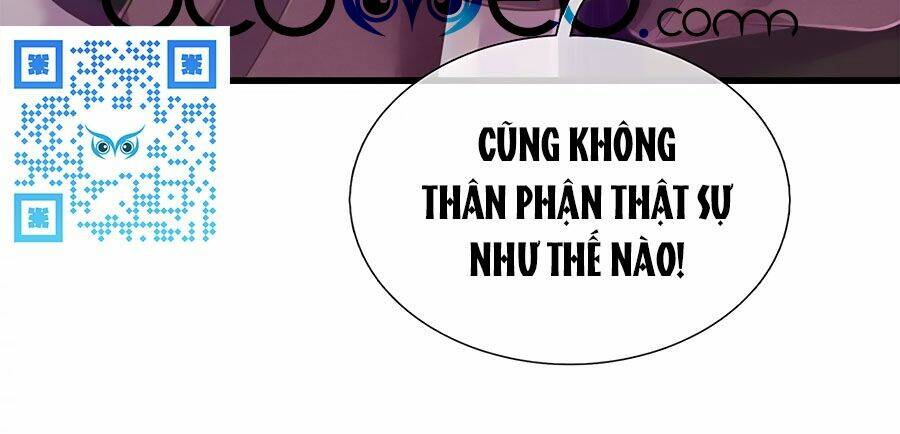 Phụng Lâm Thiên Hạ: Đệ Nhất Mỹ Nữ: Chapter 60