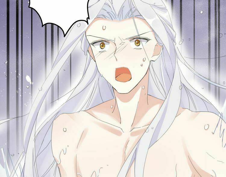 Hoa Nhan Sách: Chapter 29.2