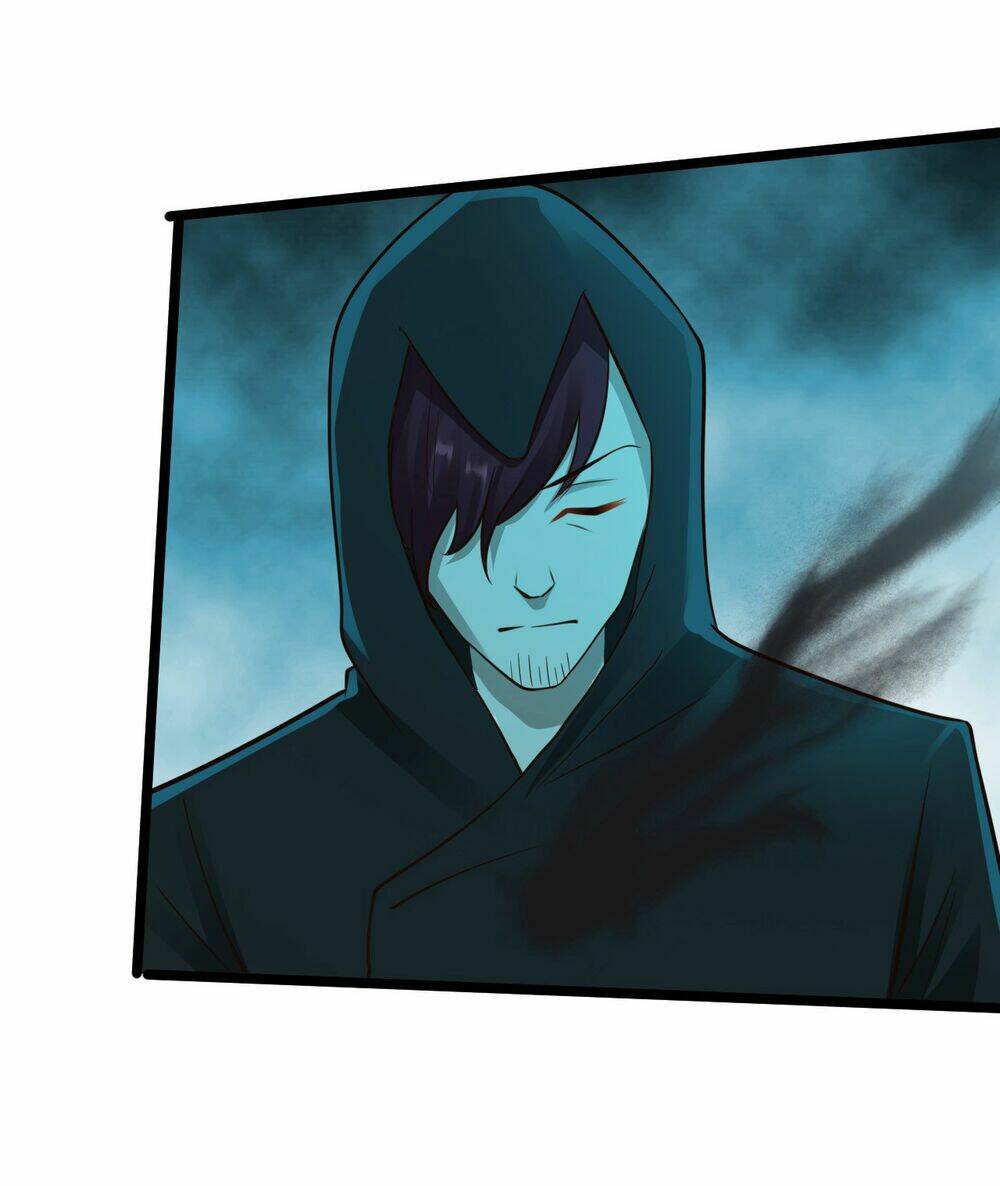 Em Gái Đừng Làm Phiền Tôi: Chapter 16