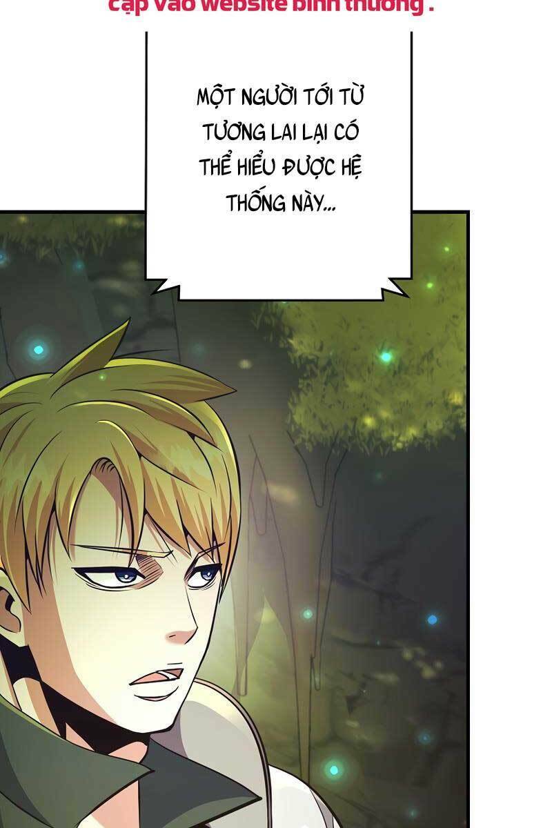 Trở Thành Bạo Quân: Chapter 9