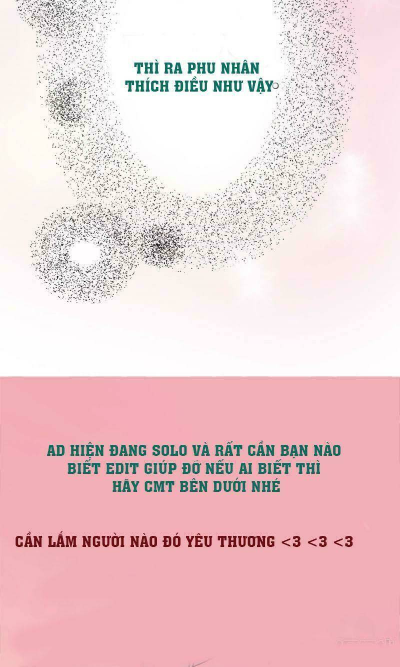 Vương Phi Ngang Ngược: Chapter 7