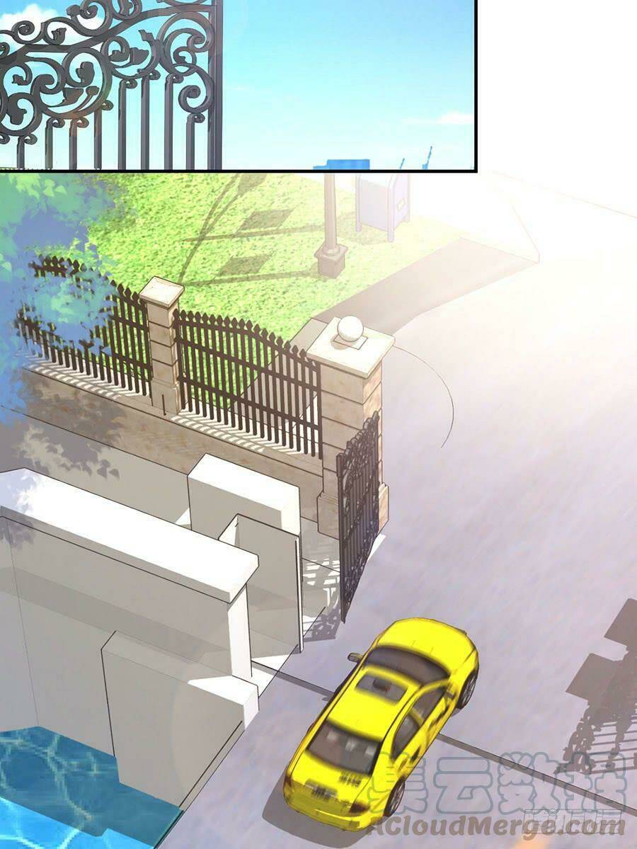 Nam Thần Truy Thê Chỉ Nam: Chapter 28.1