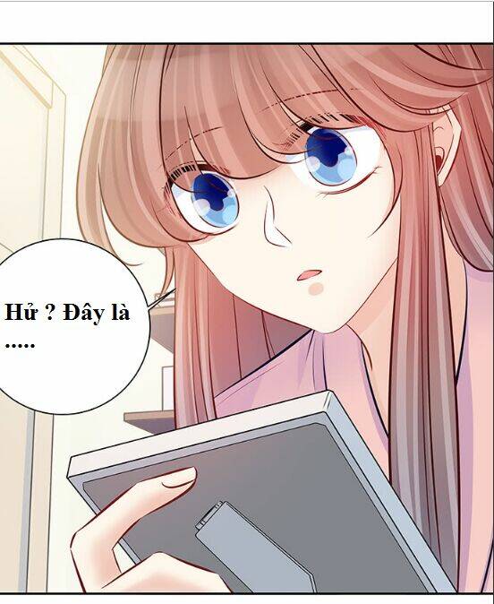 Trọng Sinh Để Ngủ Với Ảnh Đế: Chapter 145