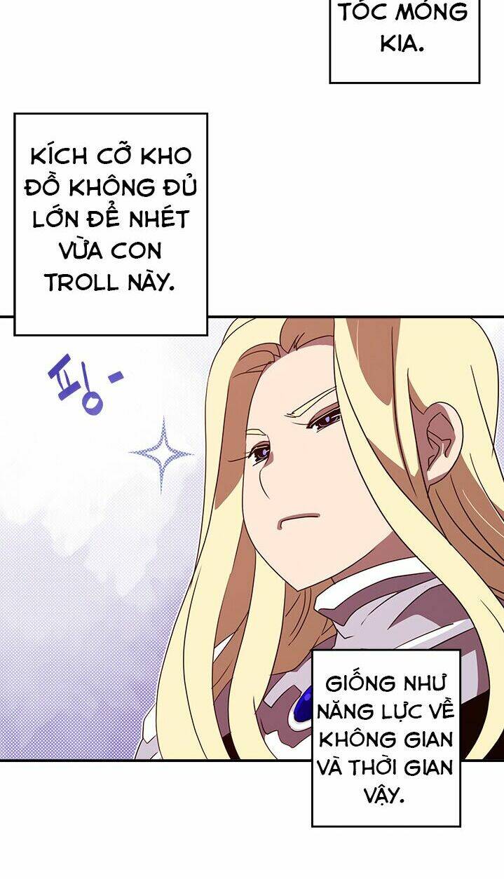 Ta Là Vua Pháp Sư: Chapter 58