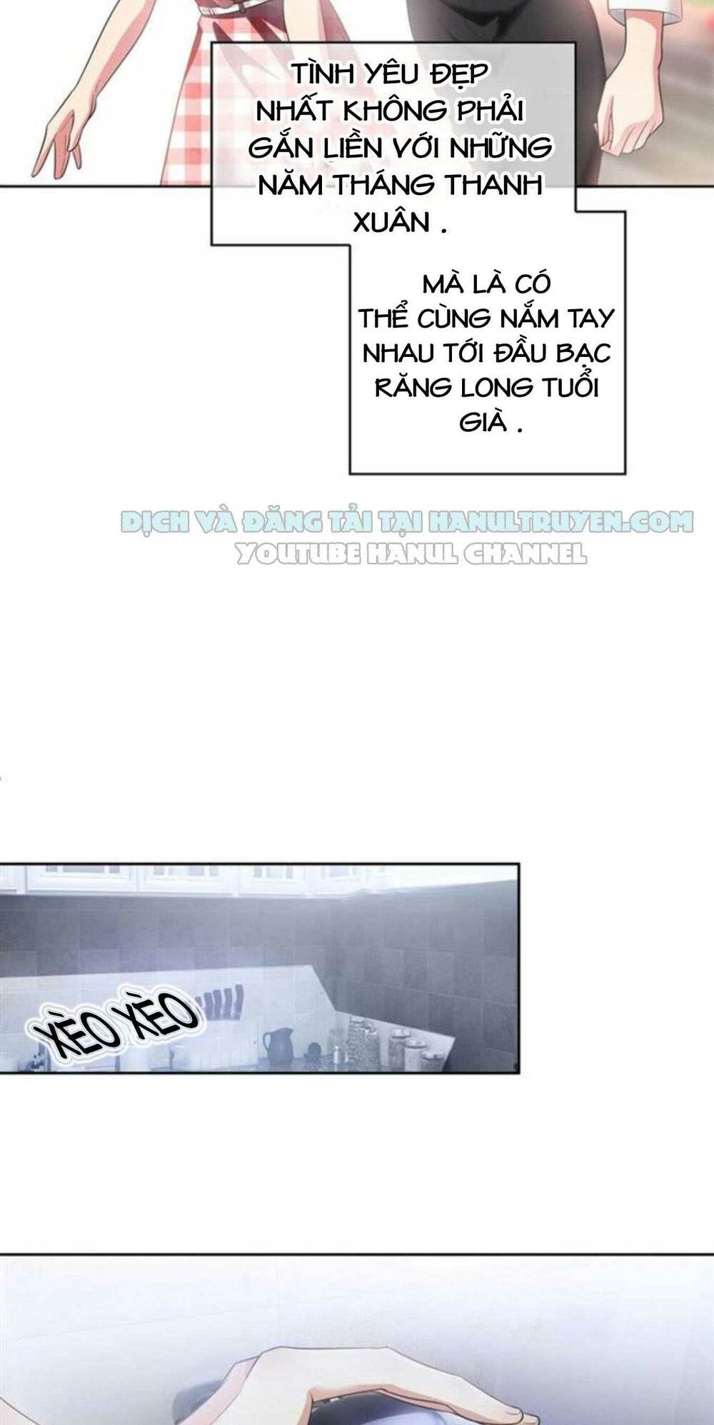 Cô Vợ Nhỏ Nuông Chiều Quá Lại Thành Ác!!: Chapter 45