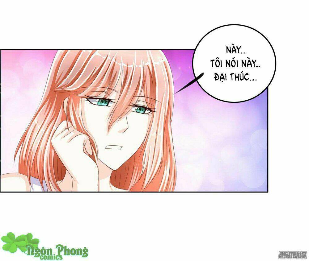 Hoàng Đế “Phế Vật” Tiến Hóa Sử: Chapter 14