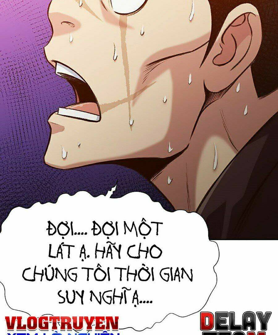 Thiên Võ Chiến Thần: Chapter 19