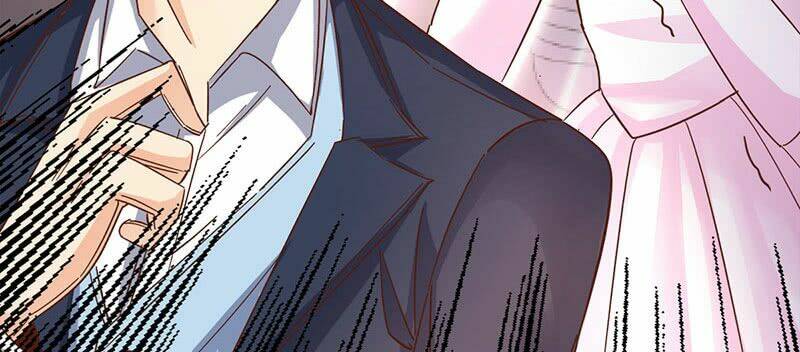 Em Muốn Cùng Anh Đầu Bạc Đến Già: Chapter 1