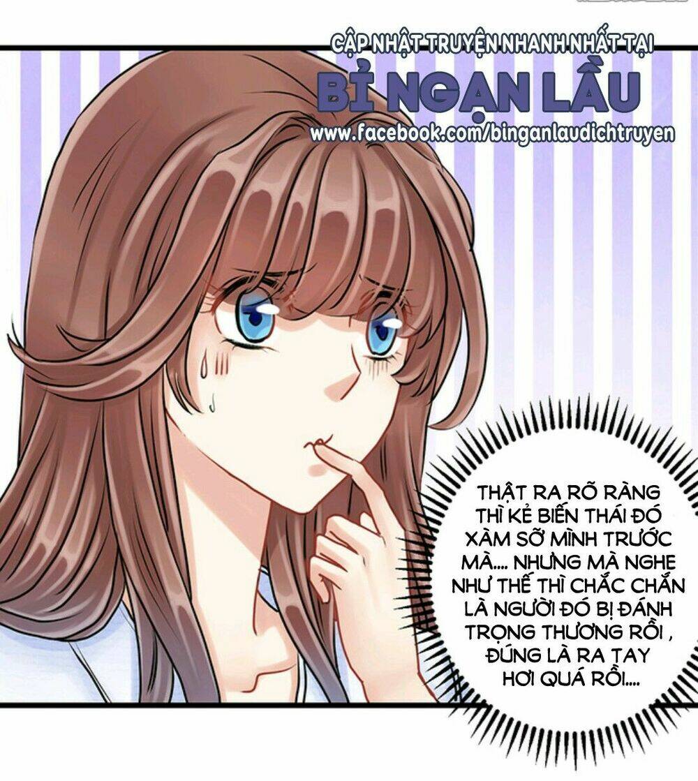 Trọng Sinh Để Ngủ Với Ảnh Đế: Chapter 5