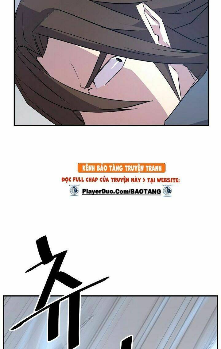 Trọng Sinh, Bất Khả Chiến Bại: Chapter 73