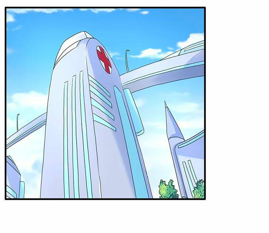 Số Hiệu 1314: Chapter 17