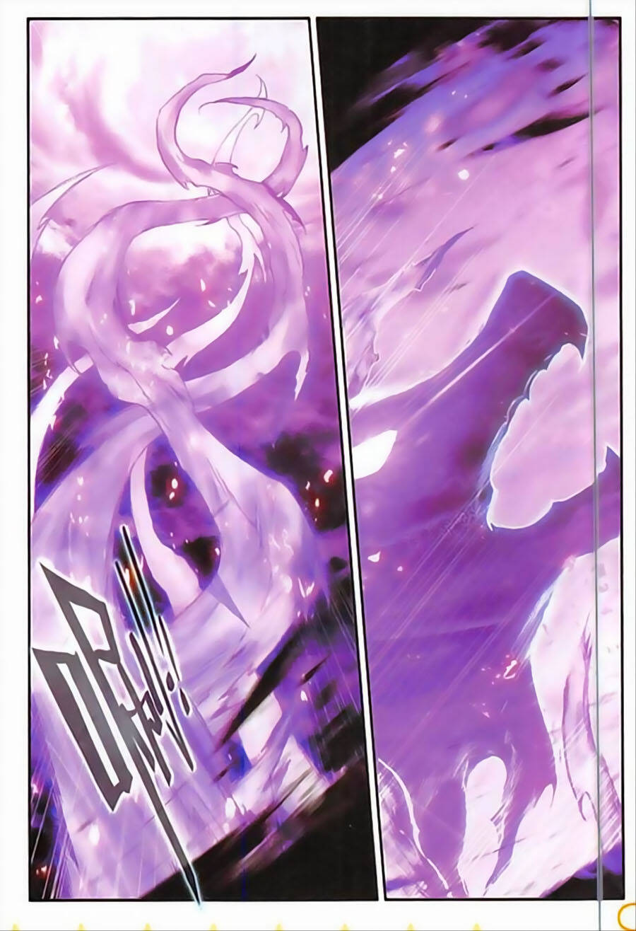 Thiện Lương Tử Thần: Chapter 95